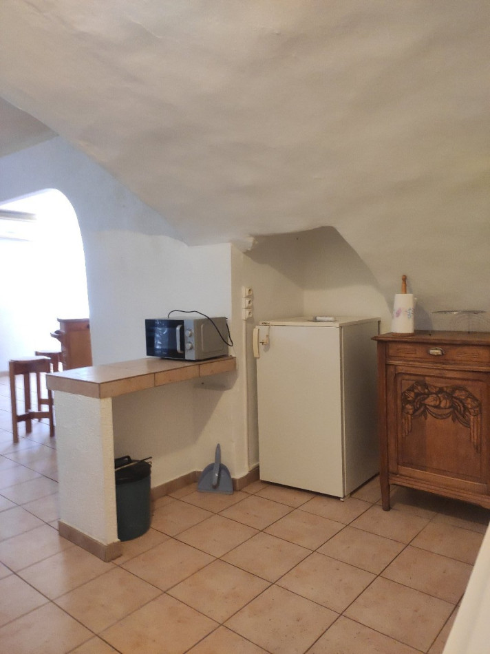 à vendre Maison de village Magalas - Photo 5