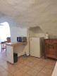 à vendre Maison de village Magalas