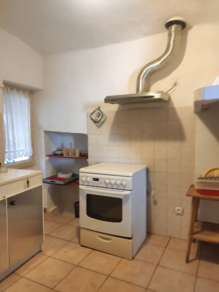à vendre Maison de village Magalas - Photo 2
