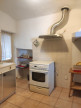 à vendre Maison de village Magalas