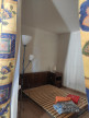 à vendre Maison de village Magalas