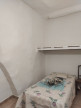 à vendre Maison de village Magalas
