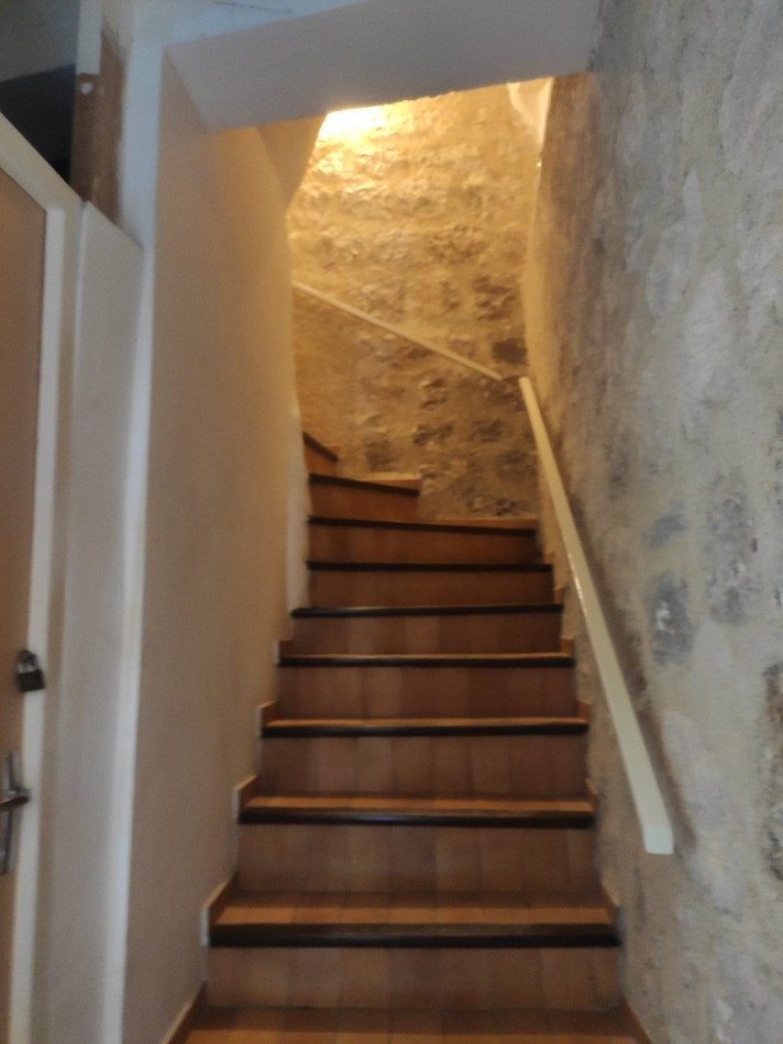 à vendre Maison de village Magalas - Photo 10