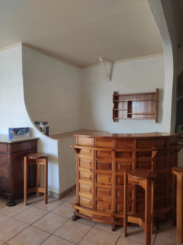 à vendre Maison de village Magalas - Photo 3