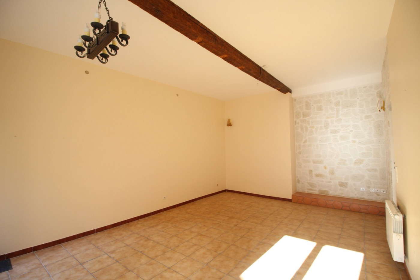 vente Maison Puisserguier - Photo 4