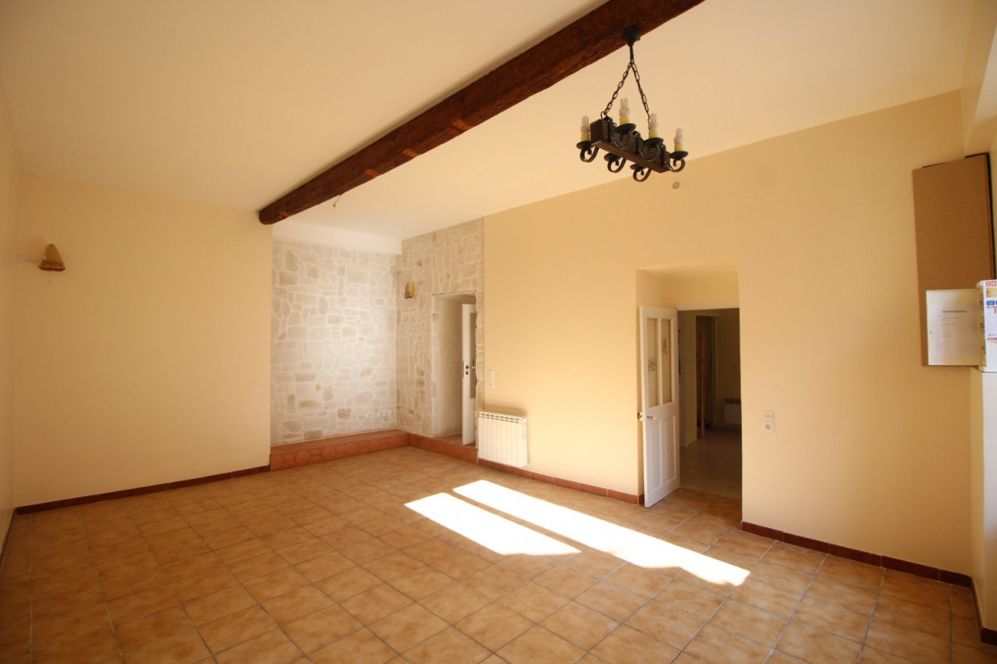 vente Maison Puisserguier - Photo 5