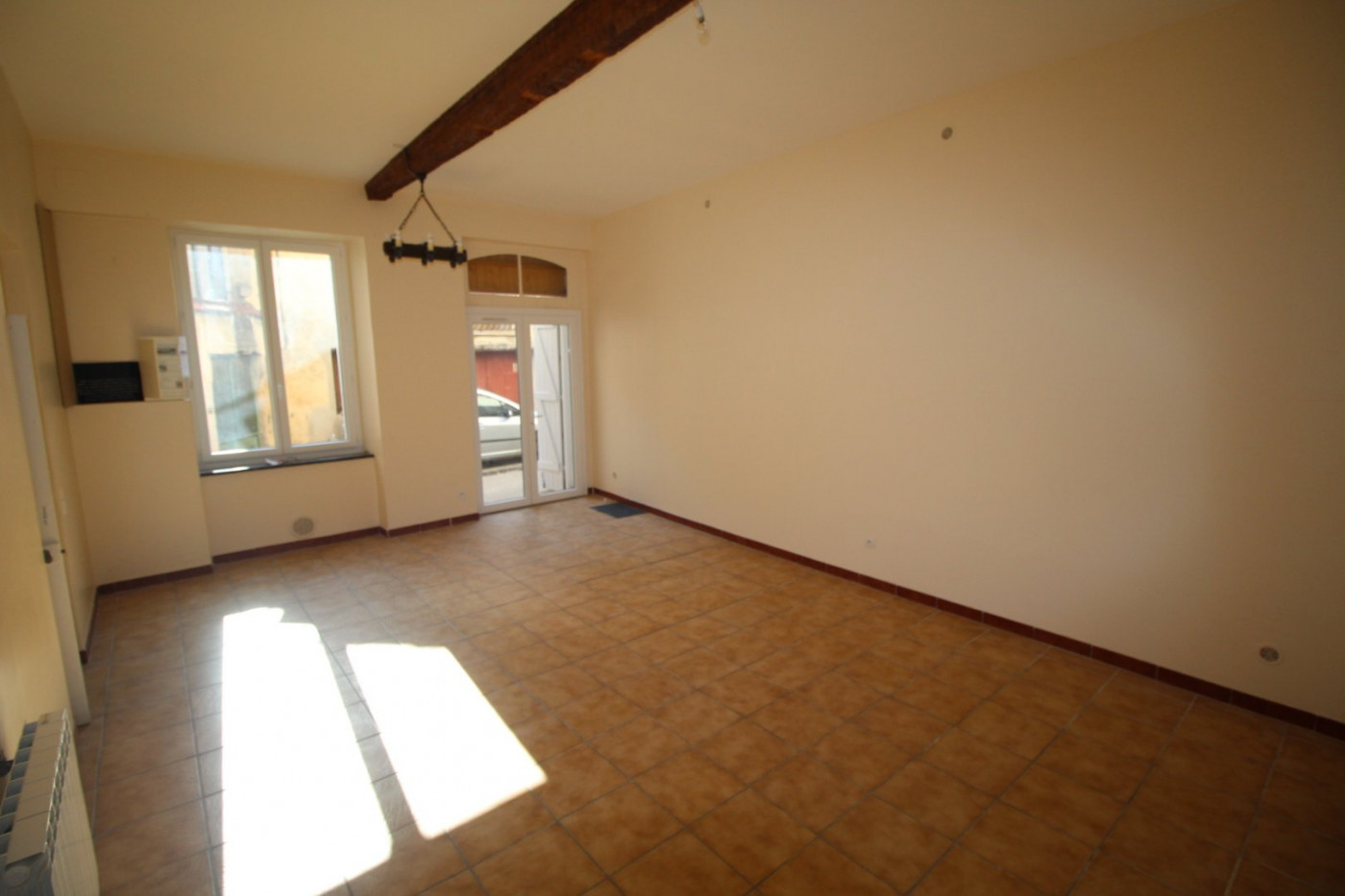vente Maison Puisserguier - Photo 7