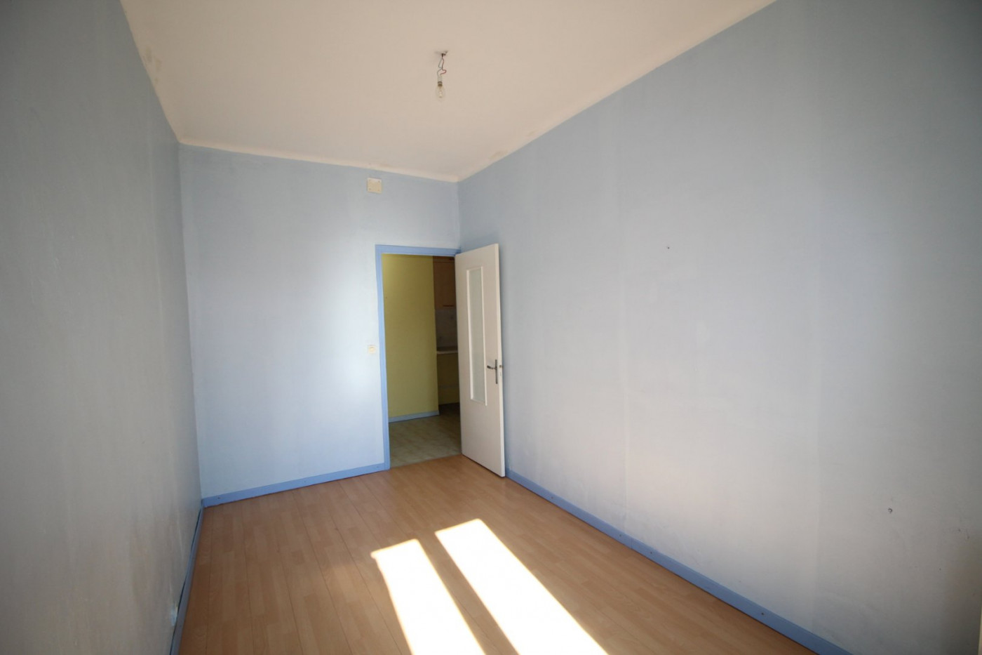 vente Maison Puisserguier - Photo 10