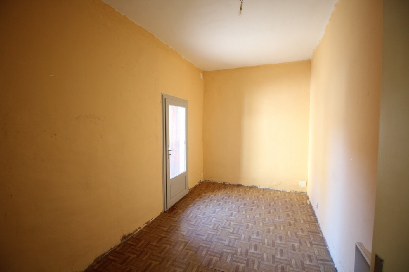 vente Maison Puisserguier - Photo 11