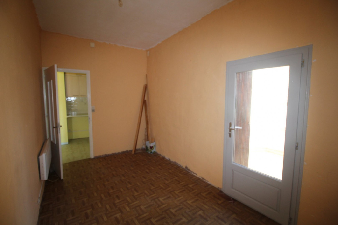 vente Maison Puisserguier - Photo 12