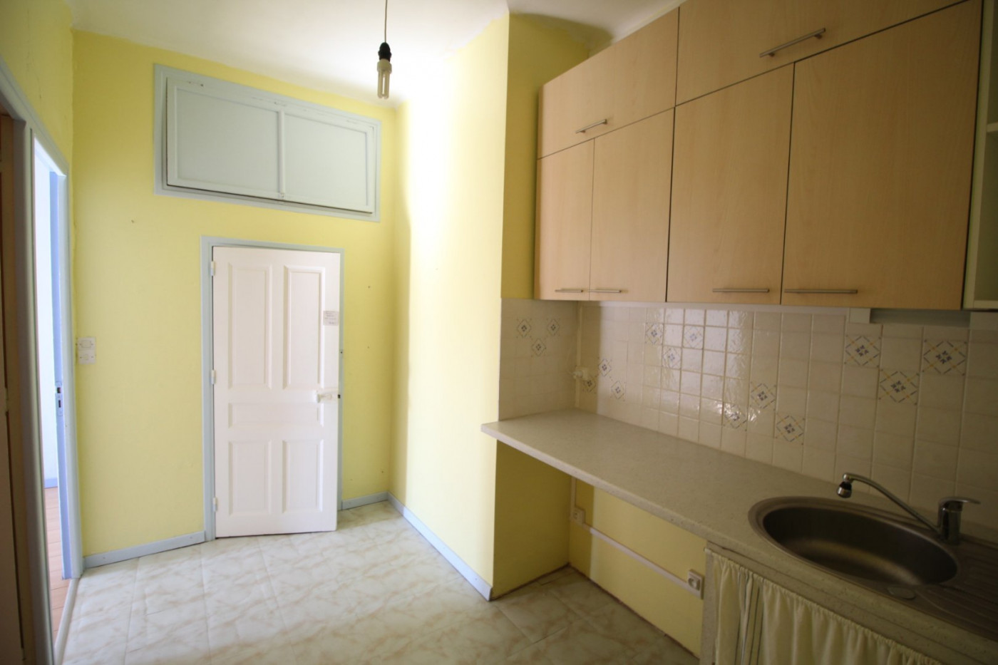 vente Maison Puisserguier - Photo 15