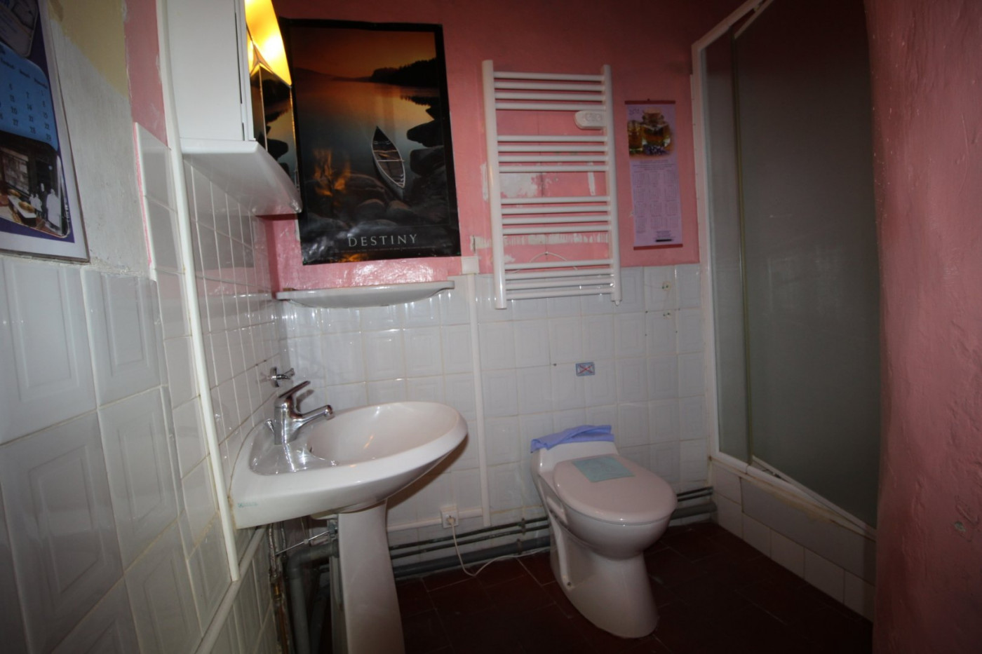 vente Maison Puisserguier - Photo 16