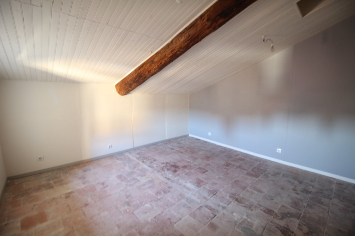 vente Maison Puisserguier - Photo 17