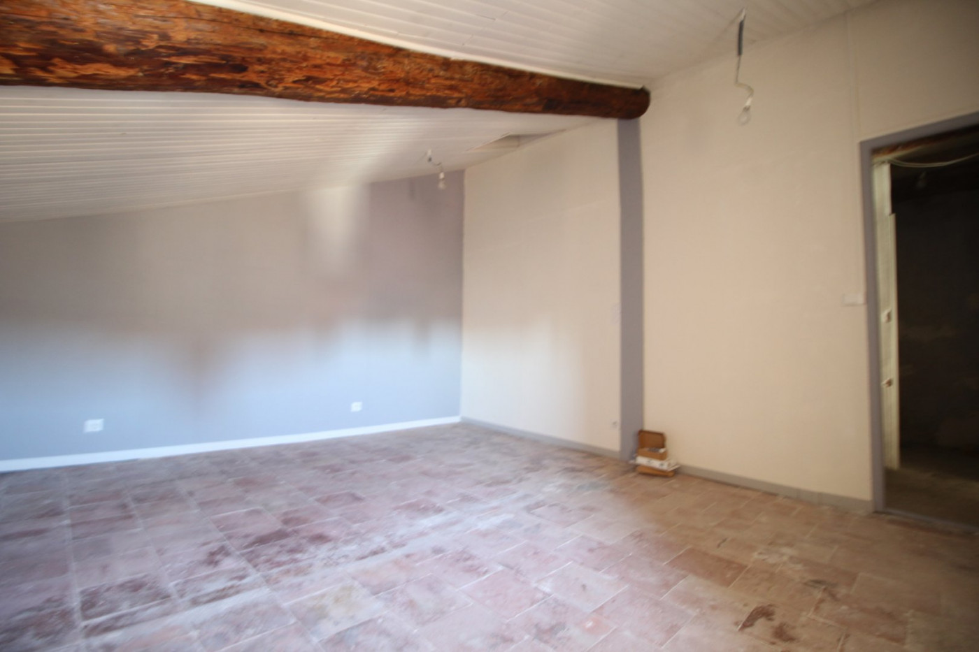 vente Maison Puisserguier - Photo 18