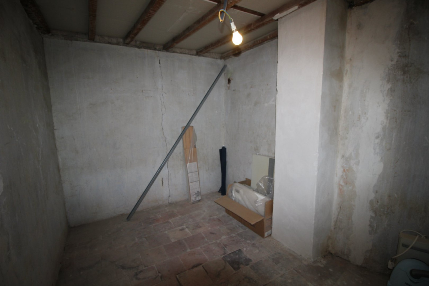 vente Maison Puisserguier - Photo 19