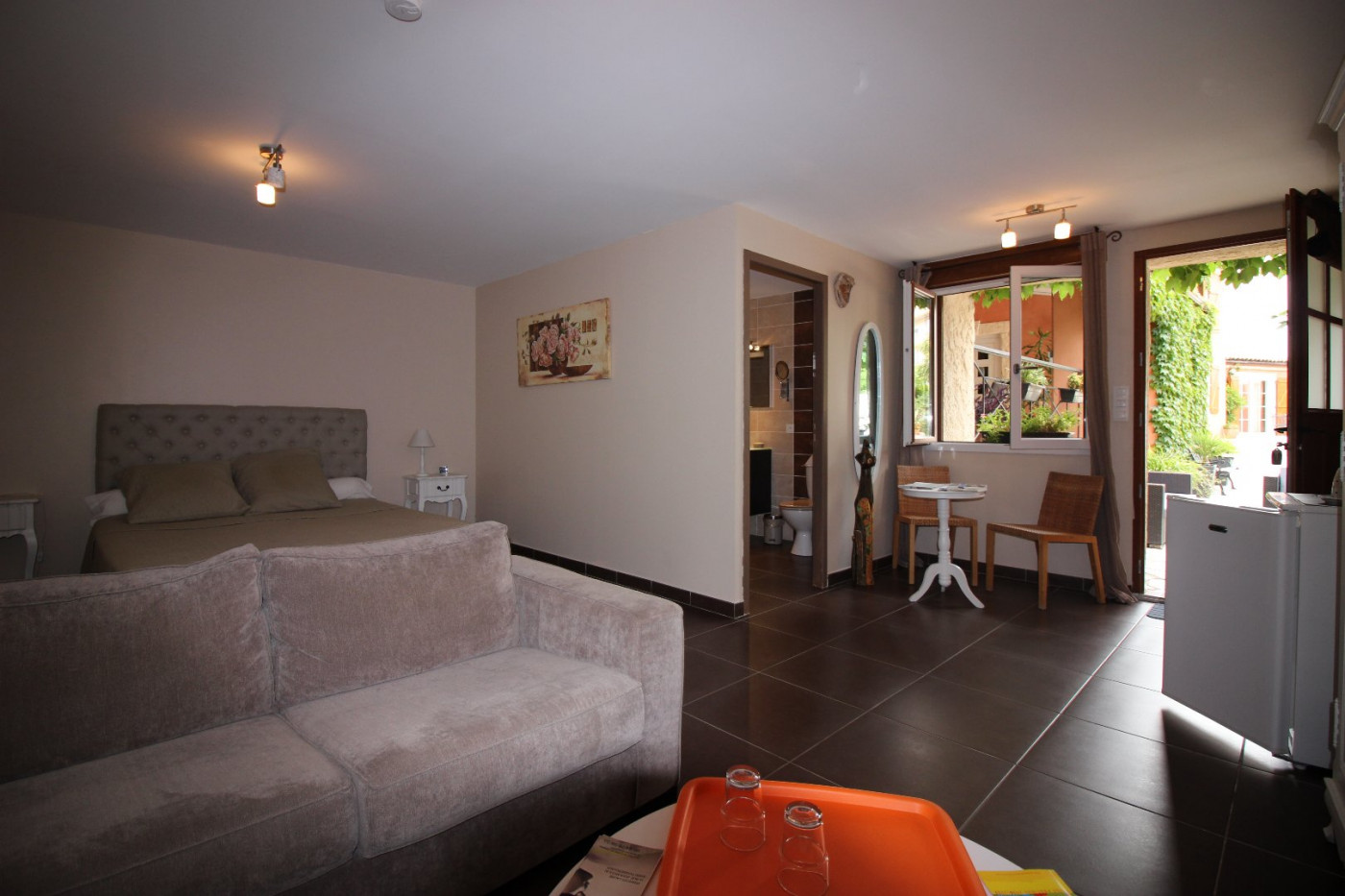 vente Maison de campagne Capestang - Photo 6