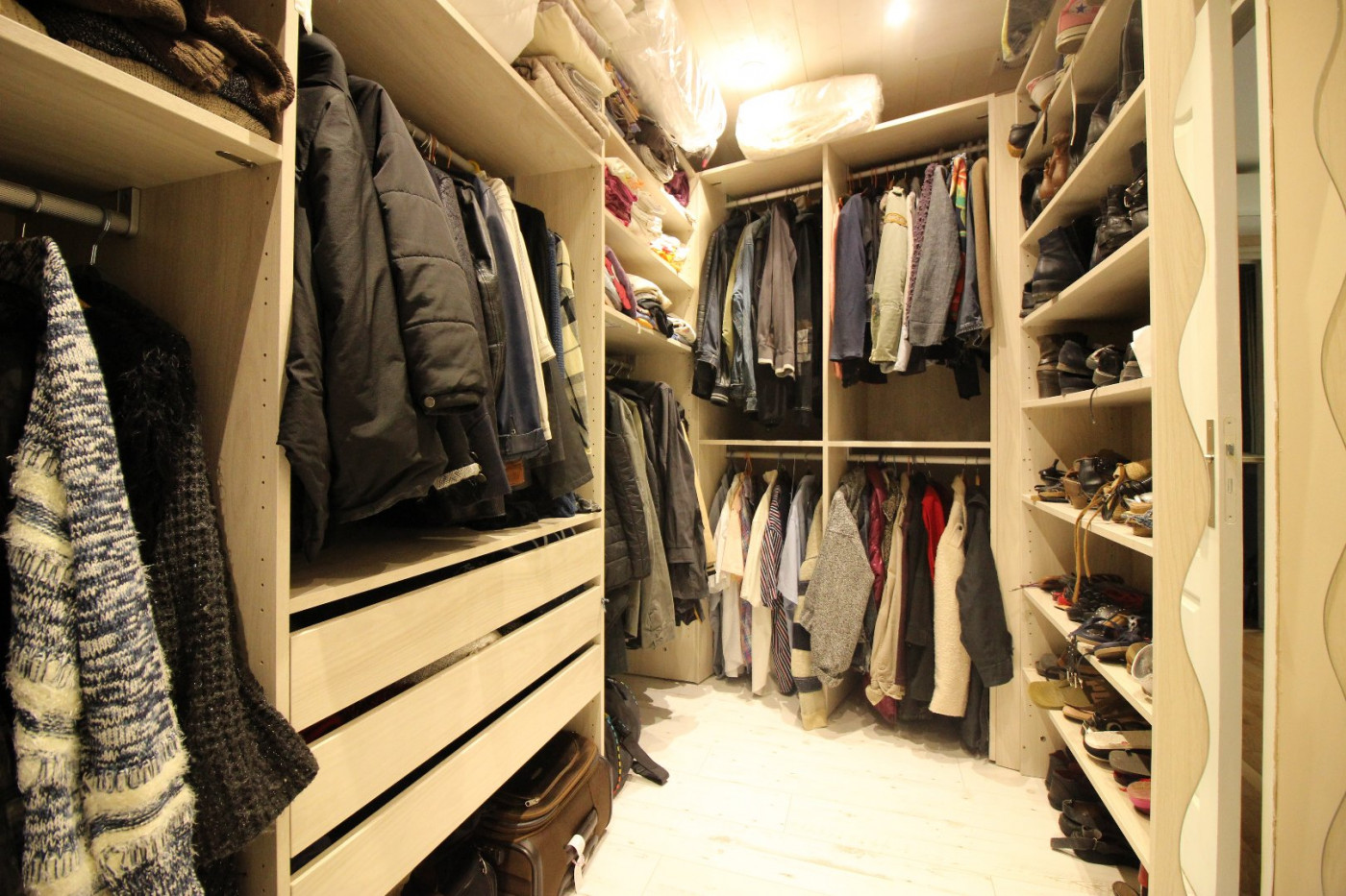 vente Maison de campagne Capestang - Photo 15