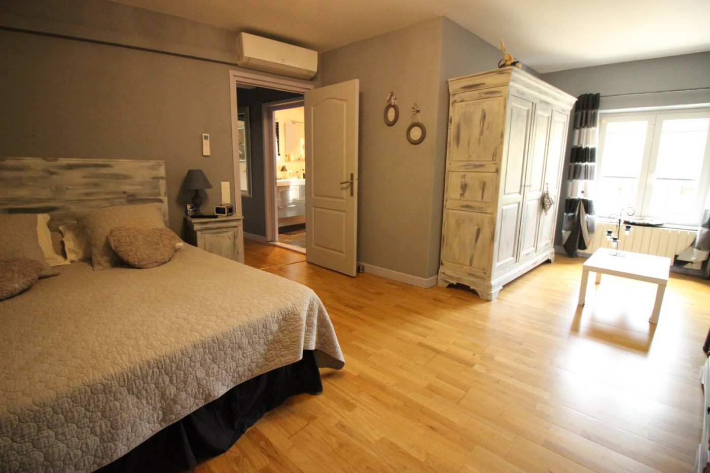 vente Maison de campagne Capestang - Photo 16