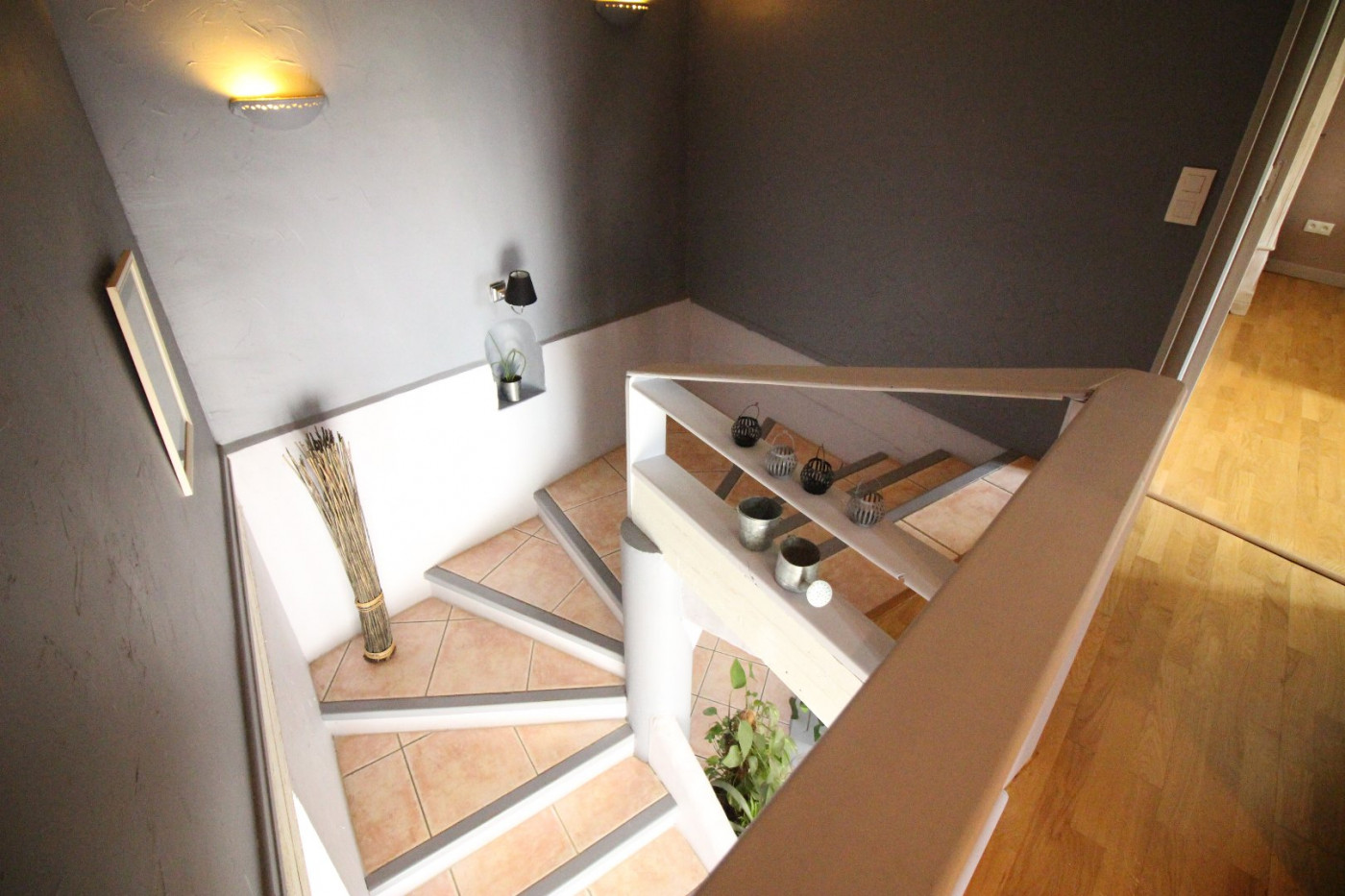 vente Maison de campagne Capestang - Photo 18