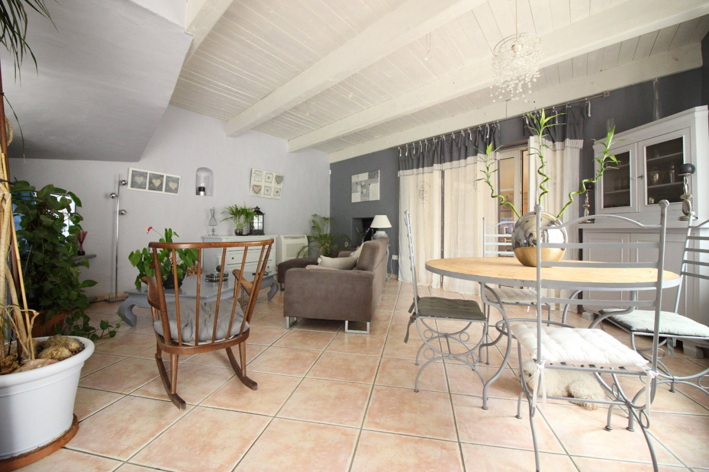 vente Maison de campagne Capestang - Photo 4