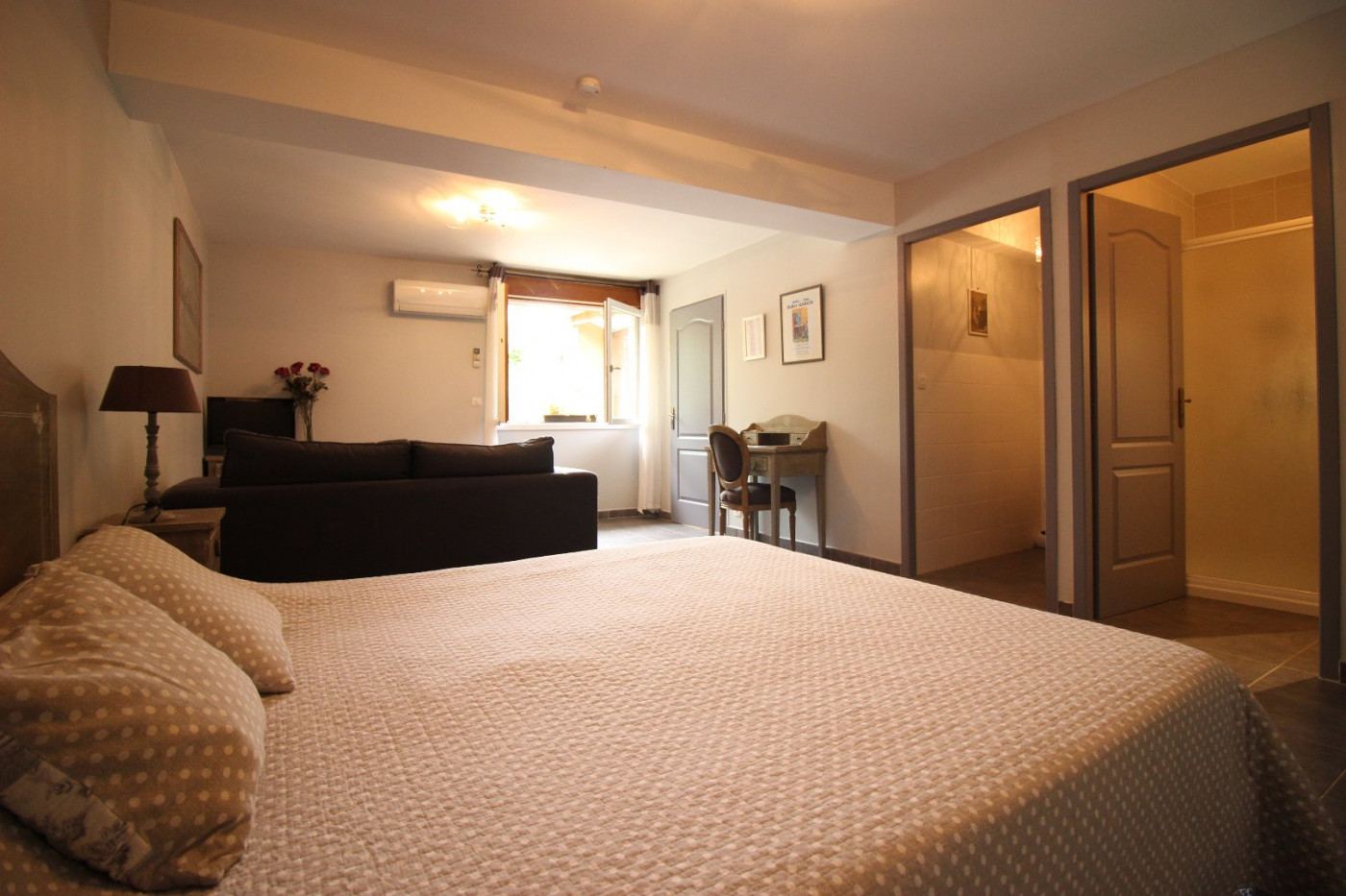 vente Maison de campagne Capestang - Photo 9