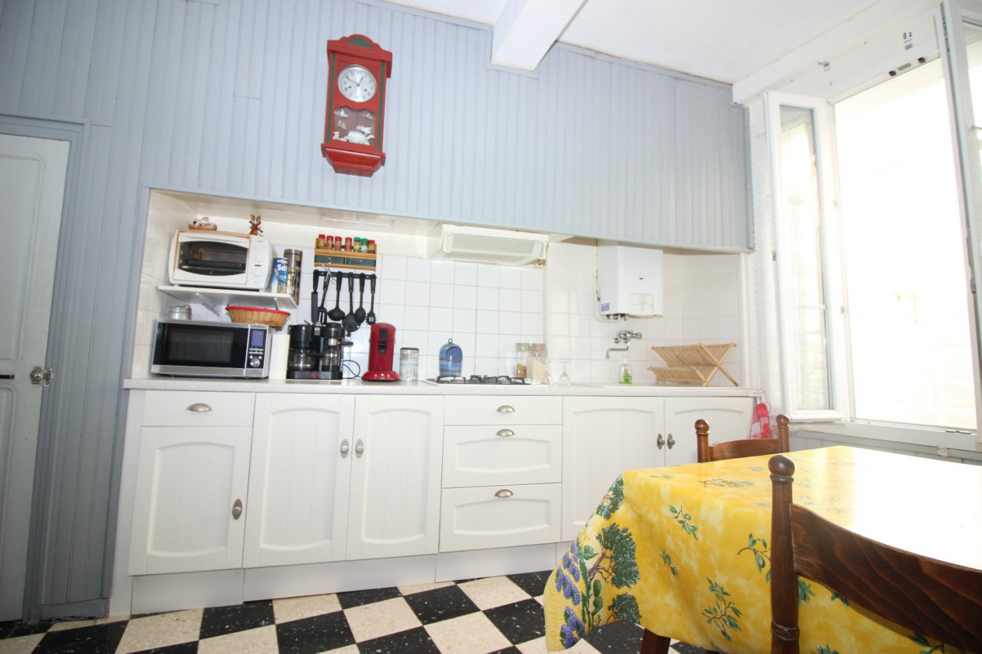 vente Maison Servian - Photo 3