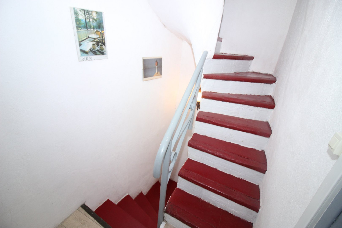 vente Maison Servian - Photo 7