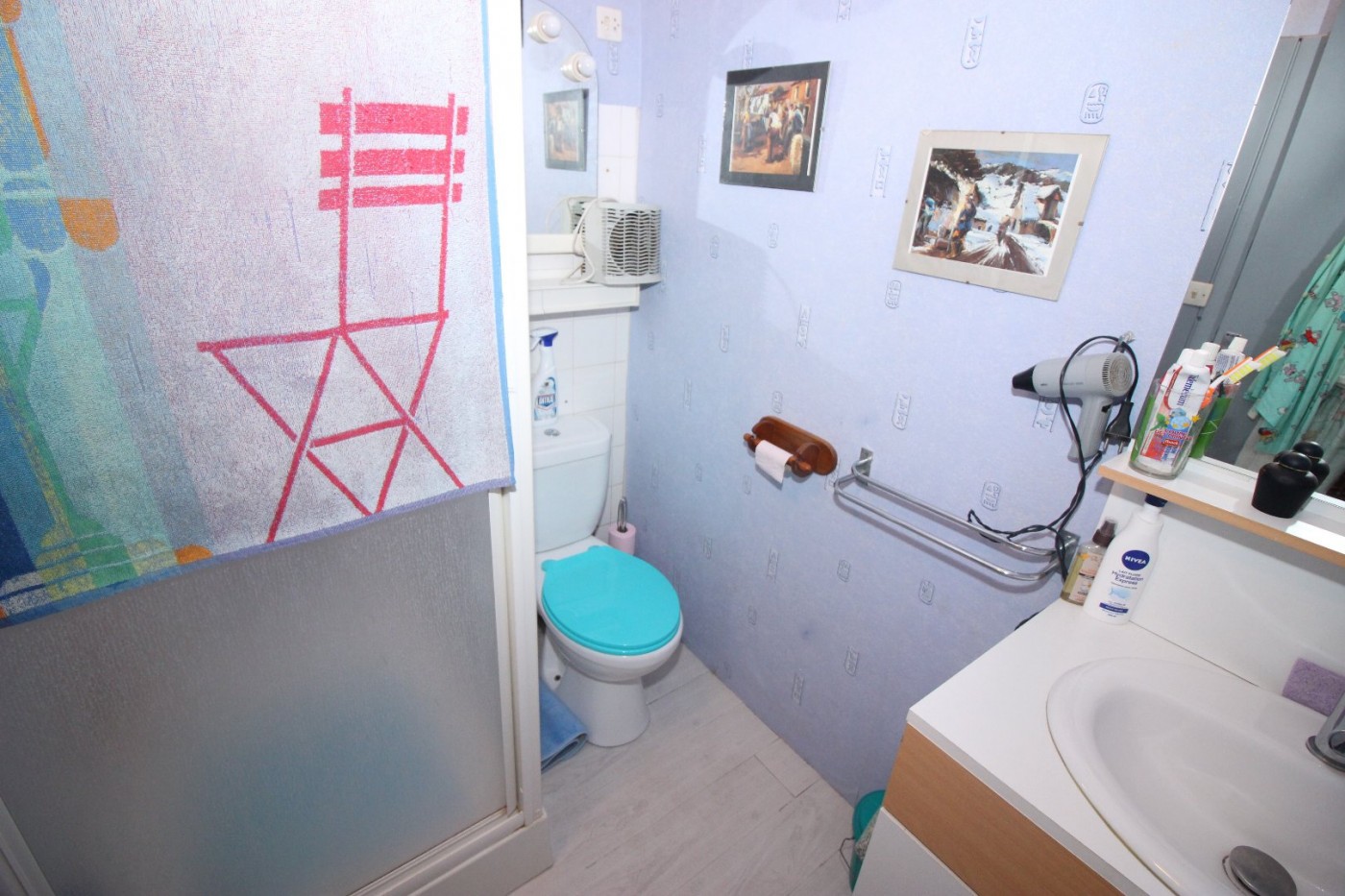 vente Maison Servian - Photo 10