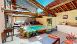vente Maison de caractère Servian