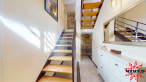vente Maison de caractère Servian