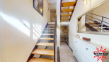 vente Maison de caractère Servian