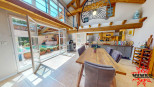 vente Maison de caractère Servian