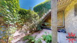 vente Maison de caractère Servian