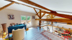 vente Maison de caractère Servian