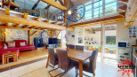 vente Maison de caractère Servian