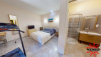 vente Maison de caractère Servian