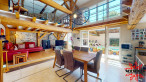 vente Maison de caractère Servian