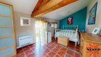 vente Maison de caractère Servian