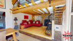 vente Maison de caractère Servian