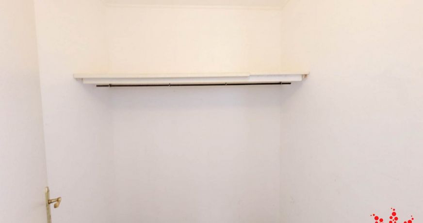 vente Appartement ancien Beziers