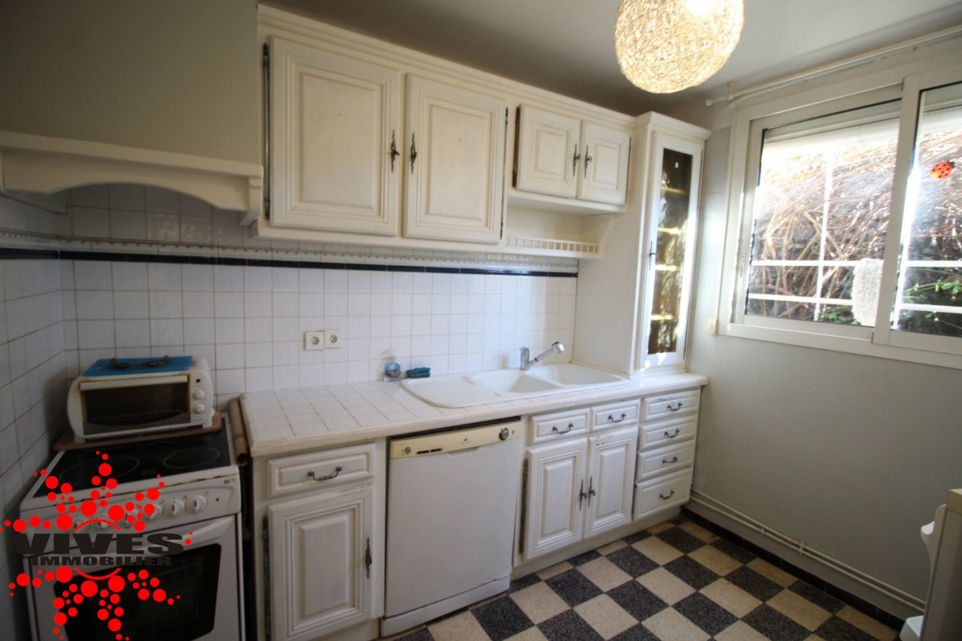 sale Pavillon Beziers - Photo 4