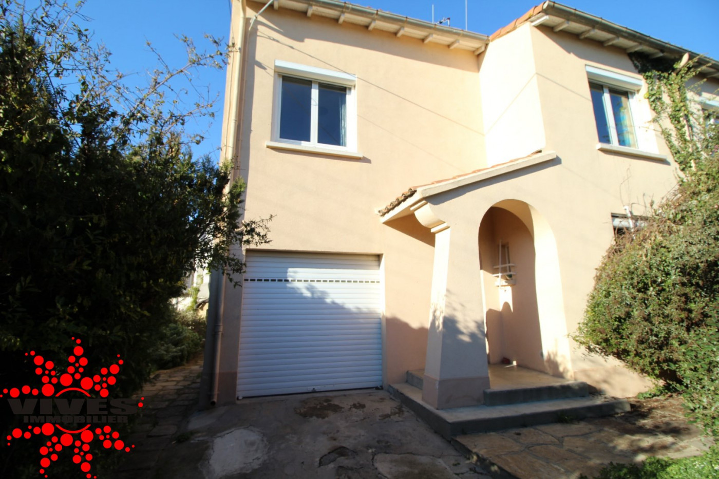 sale Pavillon Beziers - Photo 1