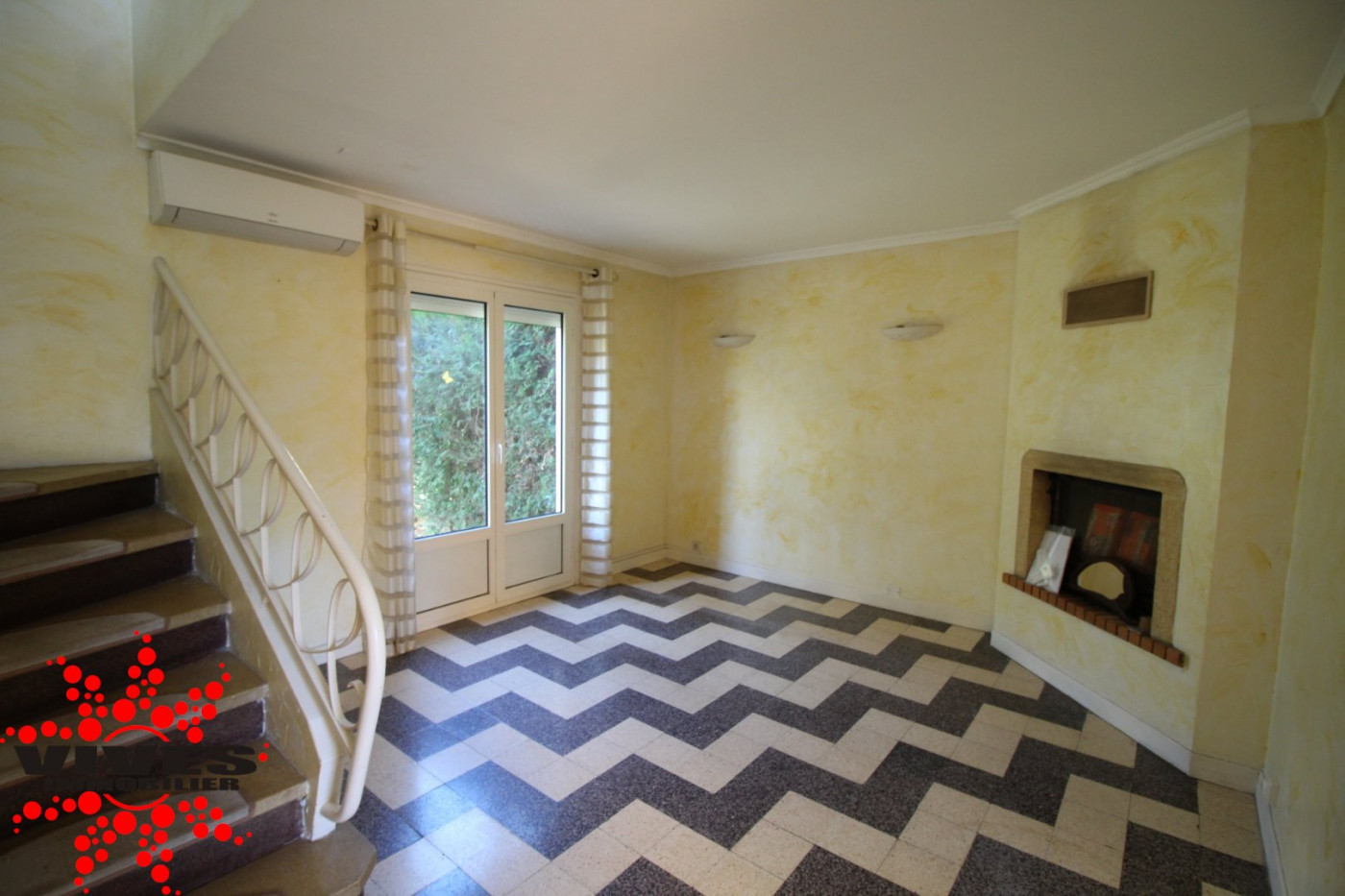 sale Pavillon Beziers - Photo 2