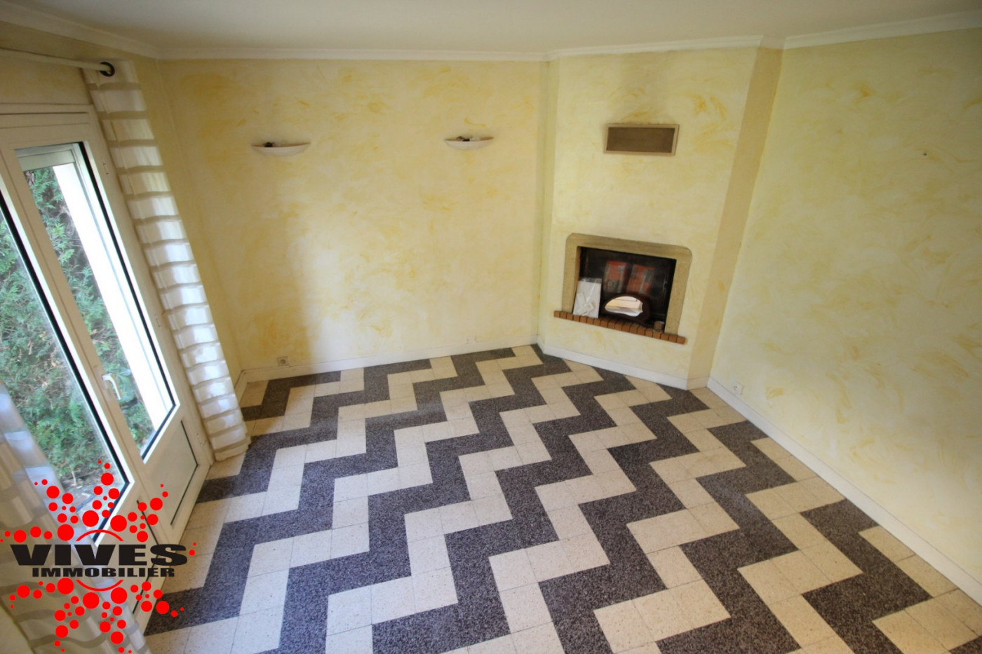 sale Pavillon Beziers - Photo 3