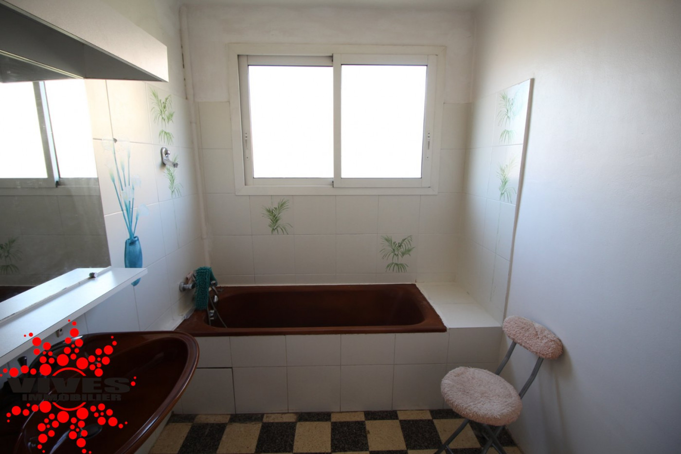 sale Pavillon Beziers - Photo 5