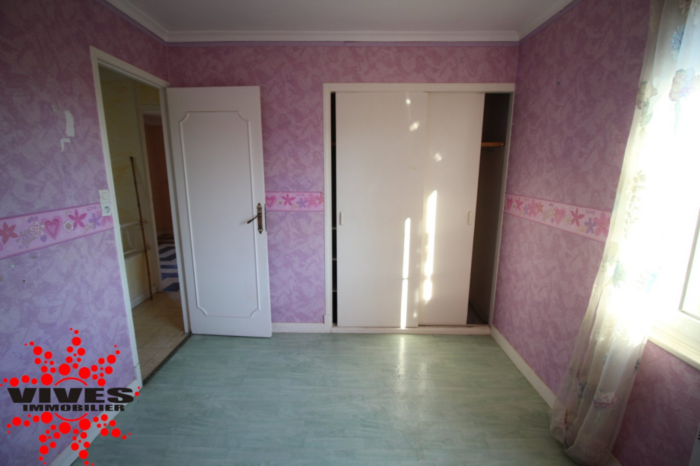 sale Pavillon Beziers - Photo 6