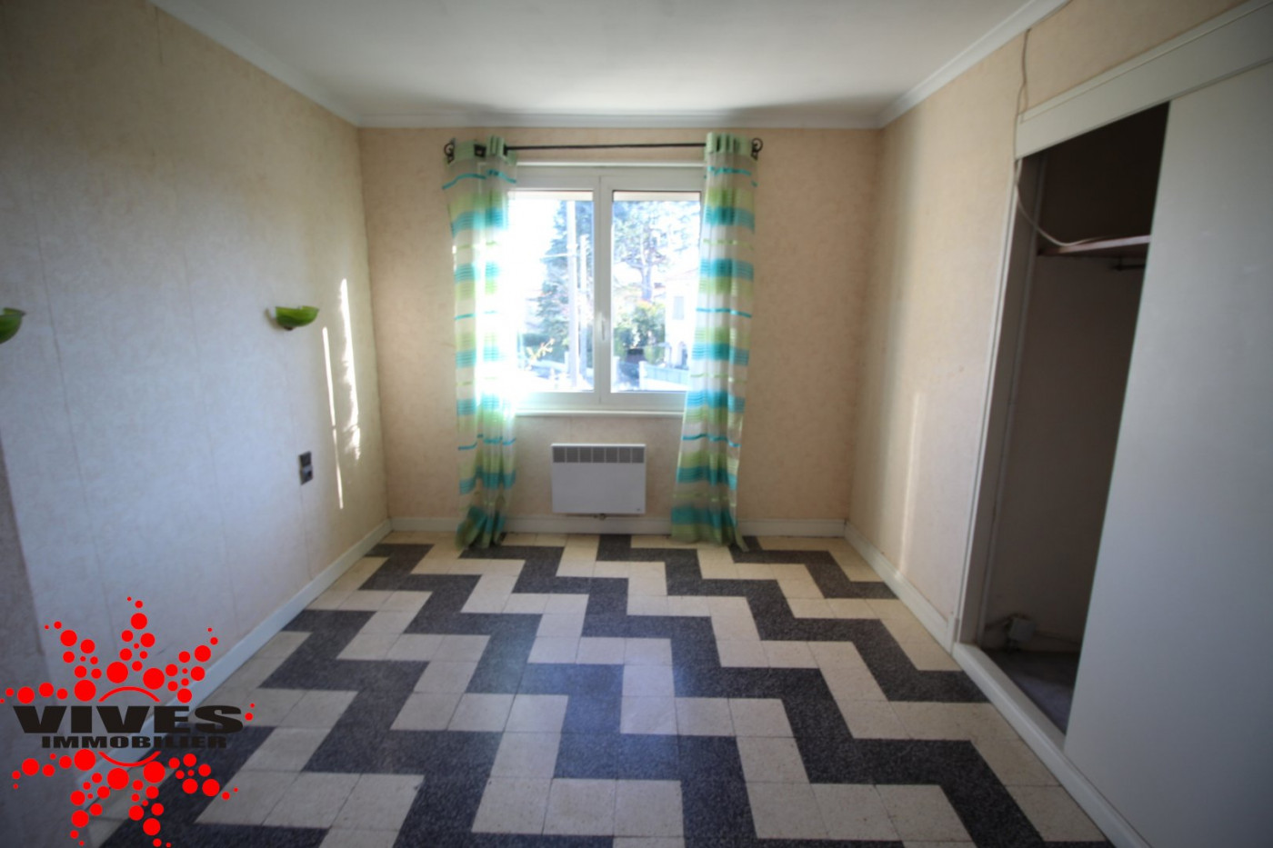 sale Pavillon Beziers - Photo 8