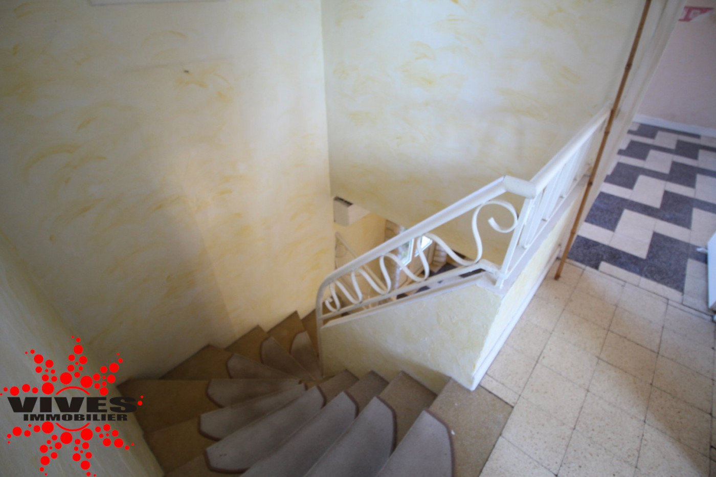 sale Pavillon Beziers - Photo 9