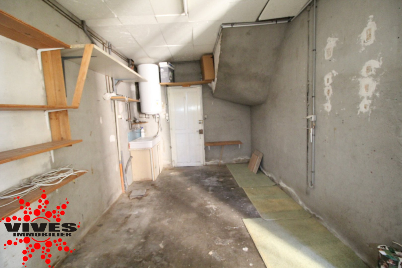 sale Pavillon Beziers - Photo 11