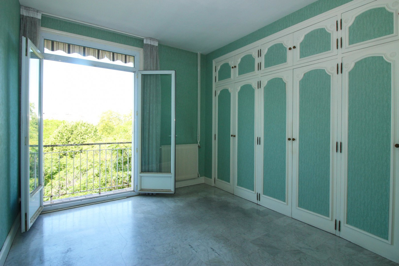 vente Appartement Beziers - Photo 9